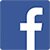 logo-facebook1