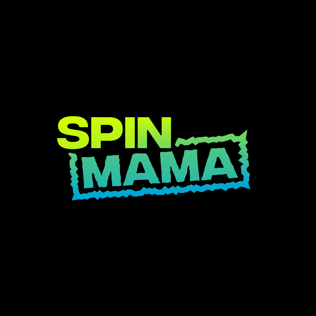 Casino Logo