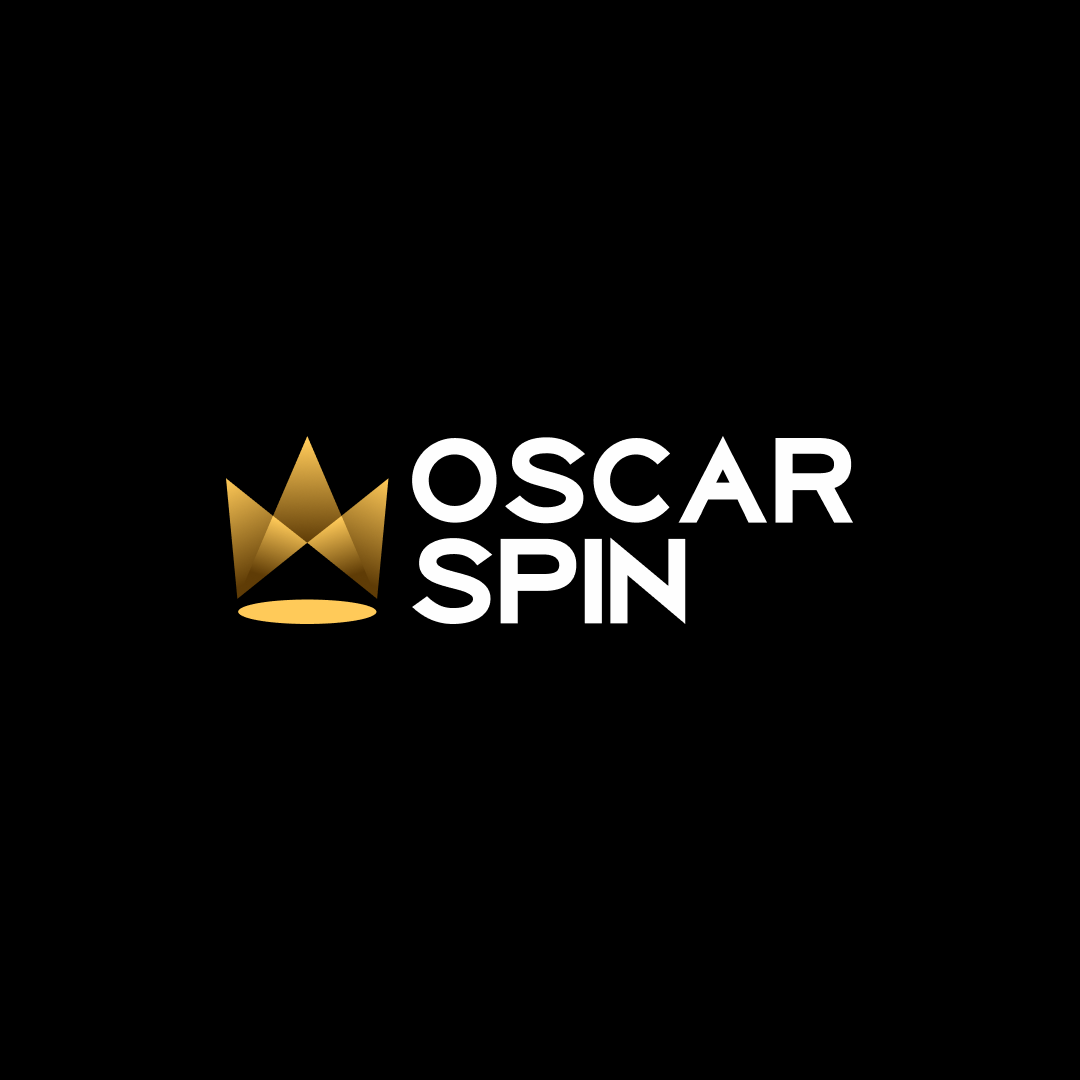 Casino Logo