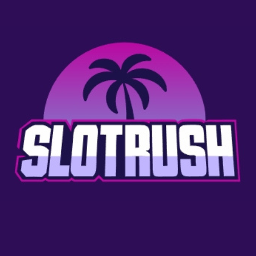 Casino Logo