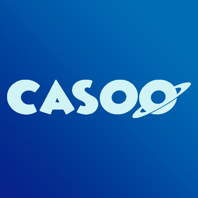 Casino Logo