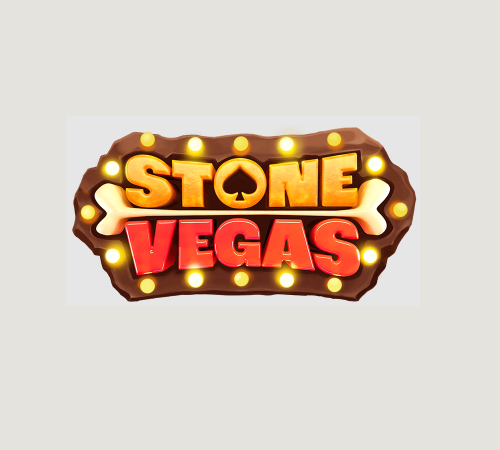Casino Logo