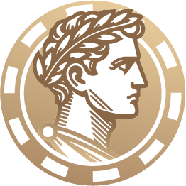 Casino Logo