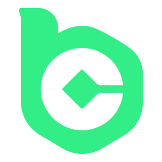 Casino Logo