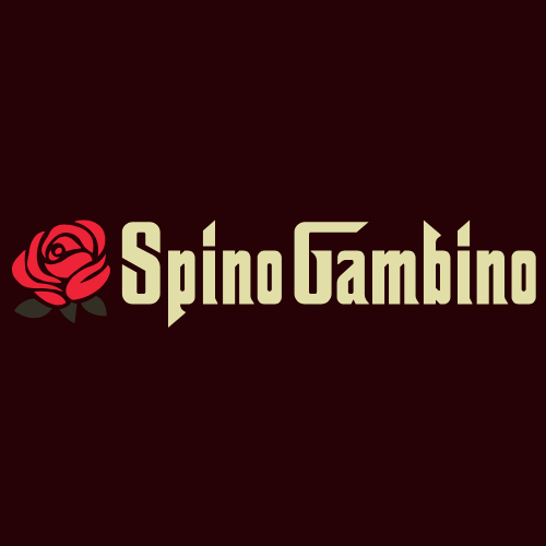 Casino Logo