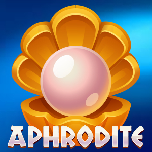 Casino Logo